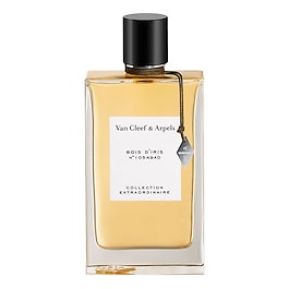 Bois D`Iris - Eau de Parfum image